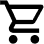 cart-icon