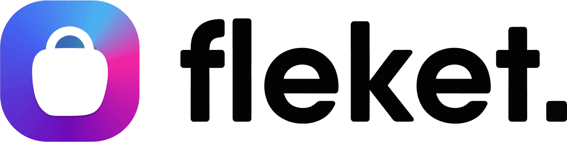 fleket logo